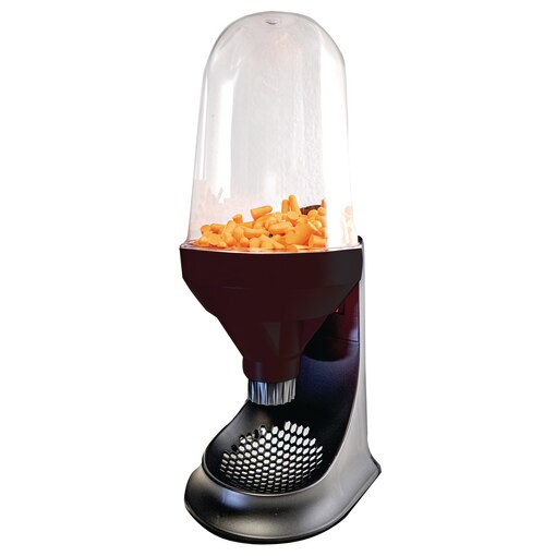Dispenser Öronproppar